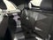 2019 Volkswagen Beetle Convertible 2.0T S