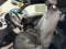 2019 Volkswagen Beetle Convertible 2.0T S