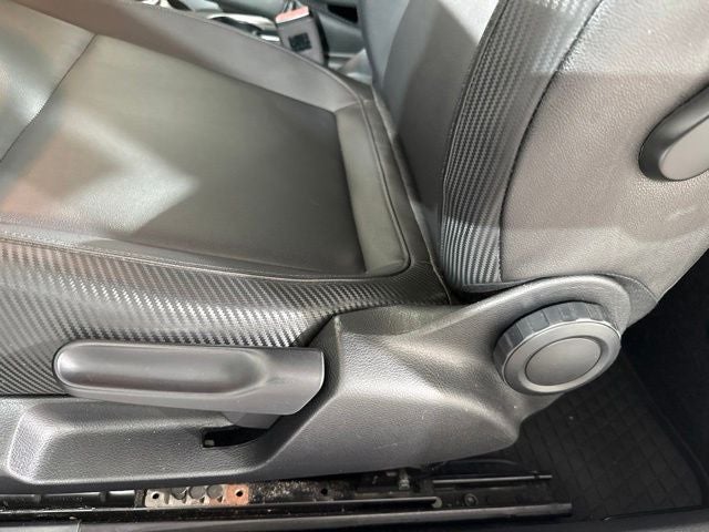 2019 Volkswagen Beetle Convertible 2.0T S