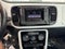 2019 Volkswagen Beetle Convertible 2.0T S