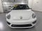 2019 Volkswagen Beetle Convertible 2.0T S