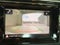 2019 Volkswagen Beetle Convertible 2.0T S