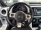 2019 Volkswagen Beetle Convertible 2.0T S