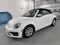 2019 Volkswagen Beetle Convertible 2.0T S
