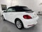 2019 Volkswagen Beetle Convertible 2.0T S