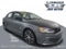 2016 Volkswagen Jetta 1.8T Sport