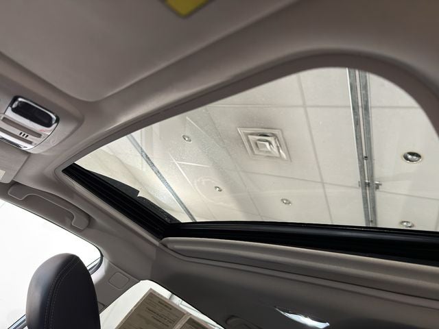 2020 Subaru Outback Touring XT