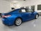 2019 Toyota Camry XLE