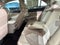 2019 Toyota Camry XLE