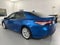 2019 Toyota Camry XLE