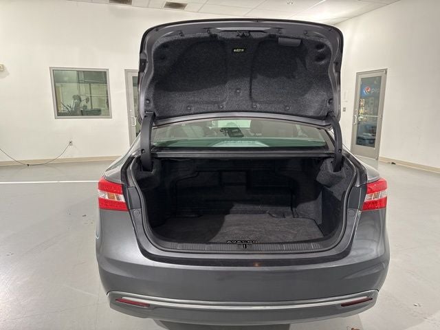 2014 Toyota Avalon Hybrid Limited