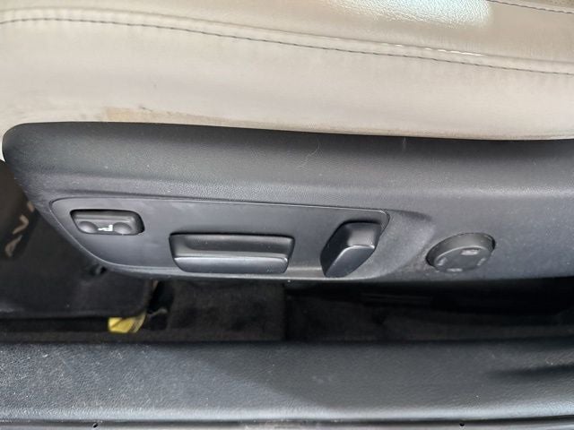 2014 Toyota Avalon Hybrid Limited