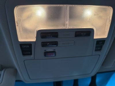 2014 Toyota Avalon Hybrid Limited