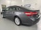 2014 Toyota Avalon Hybrid Limited