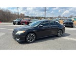 2011 Toyota Camry SE