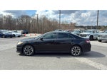2011 Toyota Camry SE