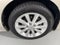 2014 Toyota Camry XLE