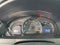 2014 Toyota Camry XLE