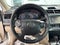 2014 Toyota Camry XLE