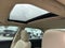 2014 Toyota Camry XLE