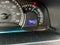 2014 Toyota Camry XLE