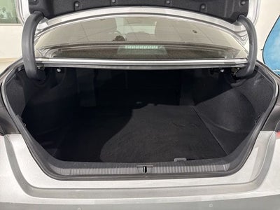 2019 Toyota Avalon Limited