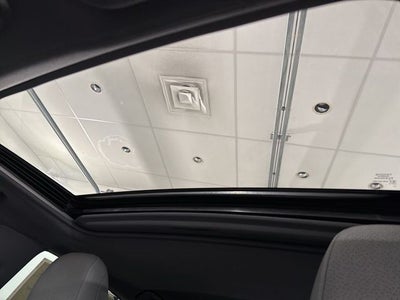 2019 Toyota Avalon Limited