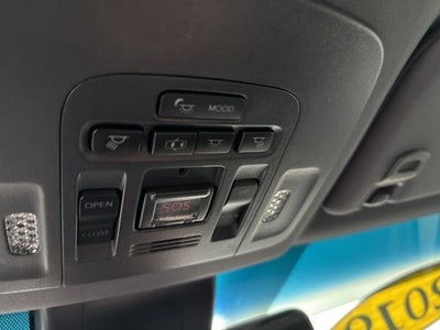 2019 Toyota Avalon Limited