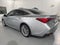 2019 Toyota Avalon Limited