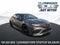 2024 Toyota Camry Hybrid XSE