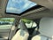 2024 Toyota Camry Hybrid XSE