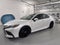 2023 Toyota Camry XSE V6
