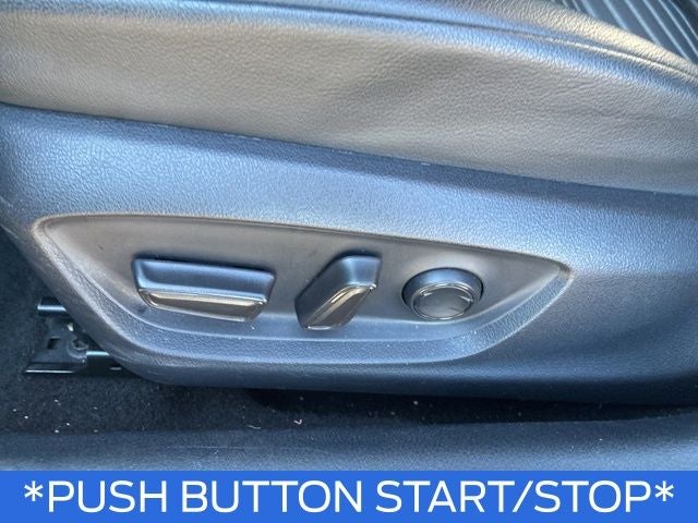 2022 Toyota Camry TRD V6