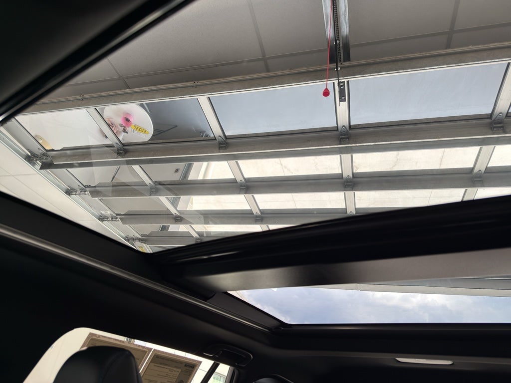 2024 Toyota RAV4 Hybrid Hybrid XSE