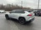 2024 Toyota RAV4 Hybrid Hybrid XSE