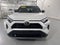 2025 Toyota RAV4 Hybrid XSE