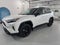2025 Toyota RAV4 Hybrid XSE