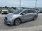 2021 Honda Odyssey Touring