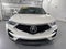 2019 Acura RDX Technology Package