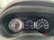 2019 Acura RDX Technology Package