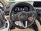 2019 Acura RDX Technology Package