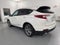 2019 Acura RDX Technology Package