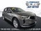 2023 Acura RDX Base SH-AWD