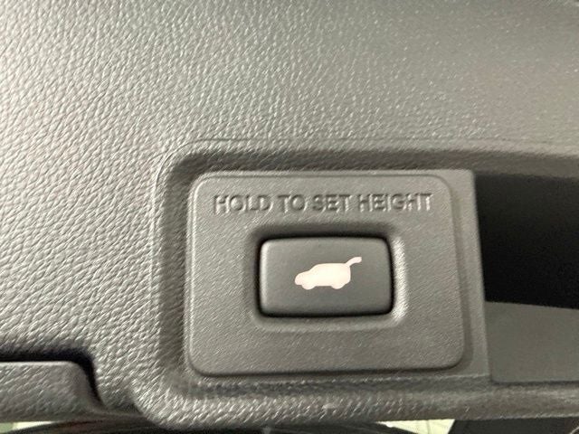 2023 Acura RDX Base SH-AWD