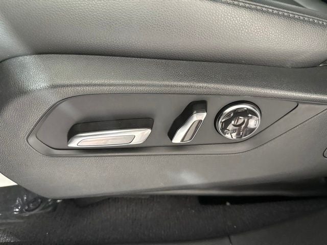 2023 Acura RDX Base SH-AWD