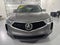 2023 Acura RDX Base SH-AWD