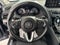 2023 Acura RDX Base SH-AWD