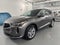 2023 Acura RDX Base SH-AWD