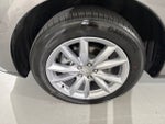 2023 Acura RDX Base SH-AWD
