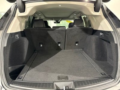 2023 Acura RDX Base SH-AWD